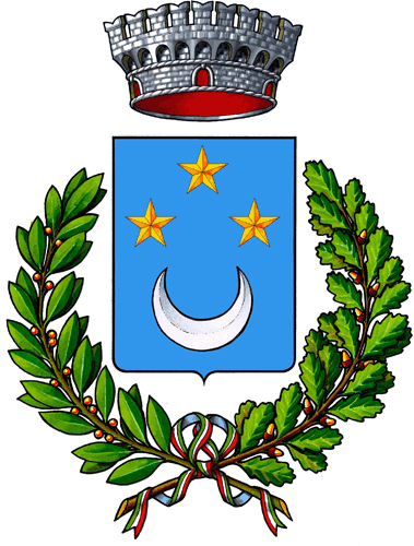 Stemma Elva