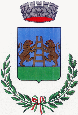 Stemma Escalaplano