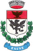 Stemma Esine