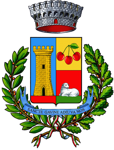 Stemma Esporlatu