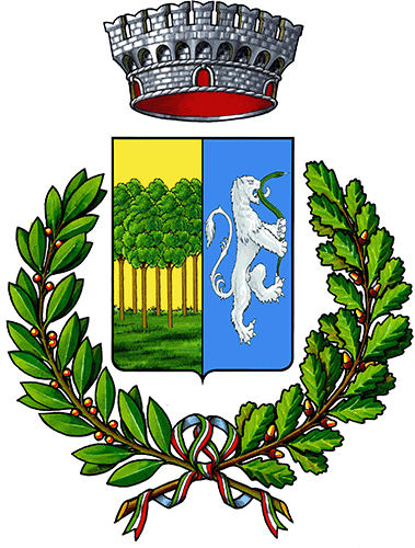 Stemma Faedis