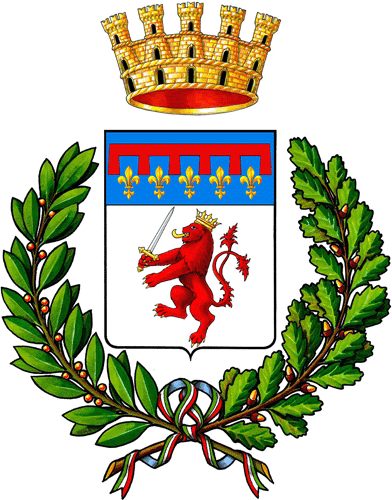Stemma Faenza