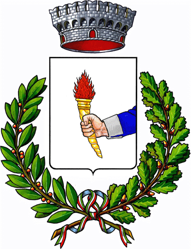Stemma Faicchio