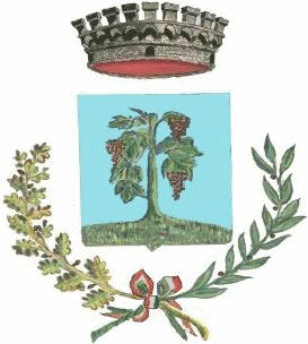 Stemma Fara vicentino