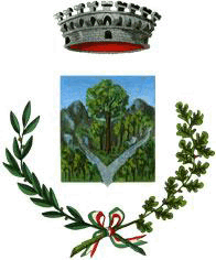 Stemma Favale di malvaro