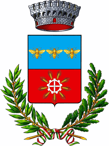 Stemma Favria