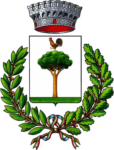 Stemma Felitto