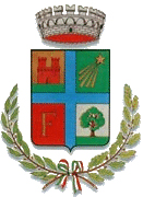 Stemma Fiano