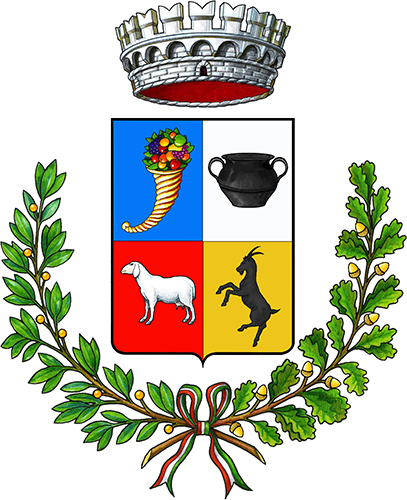 Stemma Filandari