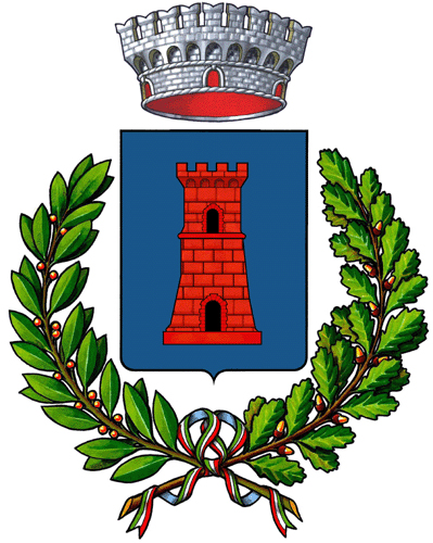 Stemma Firmo