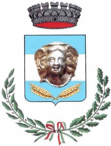 Stemma Florinas