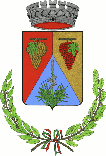 Stemma Flussio