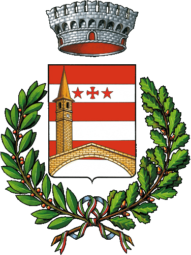 Stemma Fontainemore