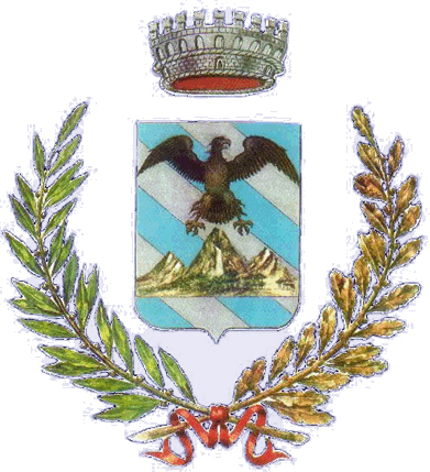 Stemma Fontanigorda