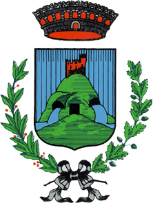 Stemma Fonte