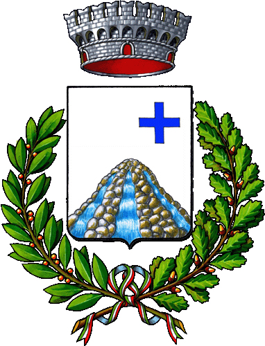 Stemma Fontevivo