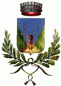 Stemma Forchia