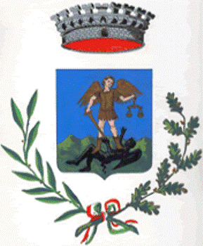 Stemma Fornelli
