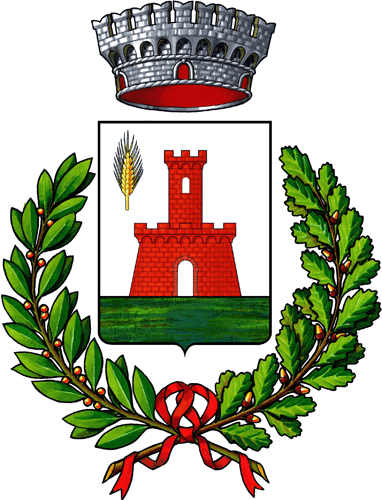 Stemma Fossalta di portogruaro