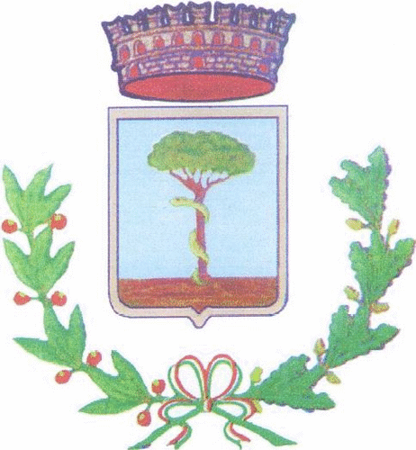 Stemma Frattaminore