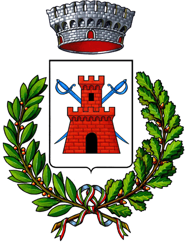Stemma Fregona