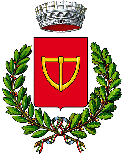 Stemma Fubine monferrato