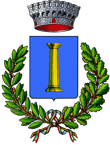 Stemma Furore