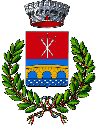 Stemma Furtei