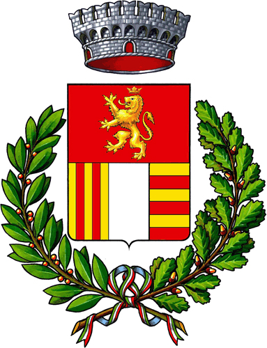 Stemma Gabiano