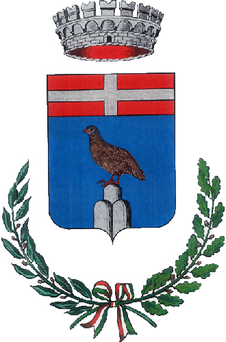 Stemma Gadoni