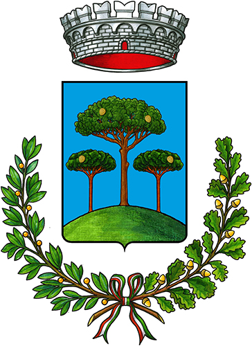 Stemma Gaiole in chianti
