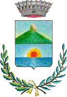 Stemma Gairo