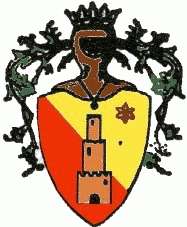 Stemma Galati mamertino