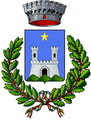 Stemma Gamalero