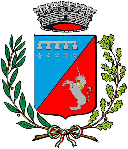 Stemma Gattico veruno