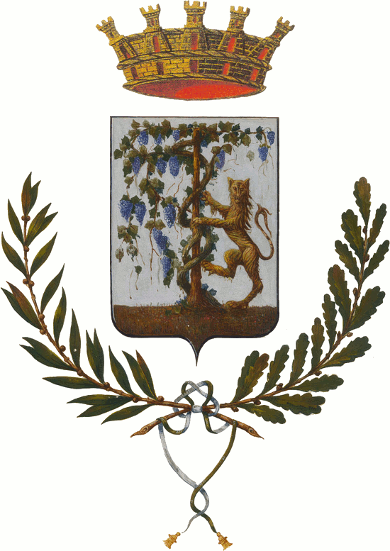 Stemma Gattinara