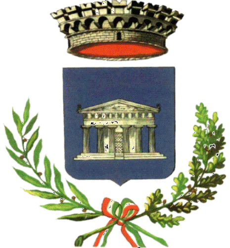 Stemma Genoni