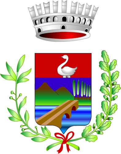 Stemma Germignaga