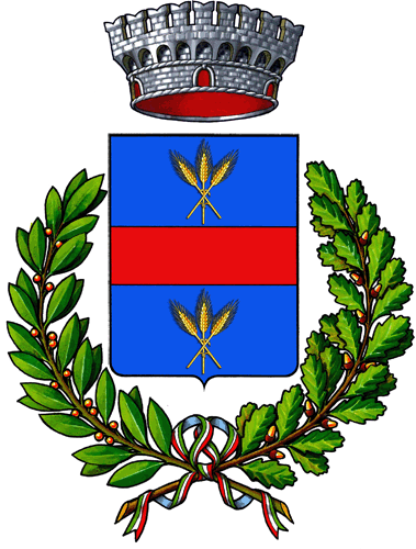 Stemma Gesico