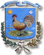 Stemma Giaglione
