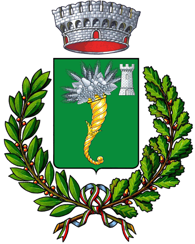 Stemma Giarole