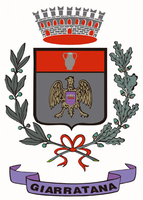Stemma Giarratana