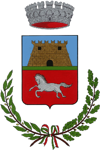 Stemma Giave