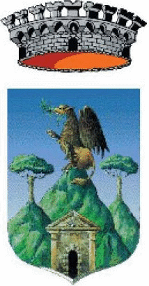 Stemma Giffoni valle piana