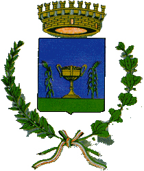 Stemma Gioia del colle