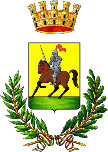 Stemma Giulianova