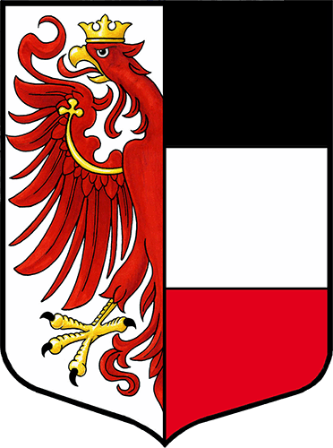 Stemma Glorenza