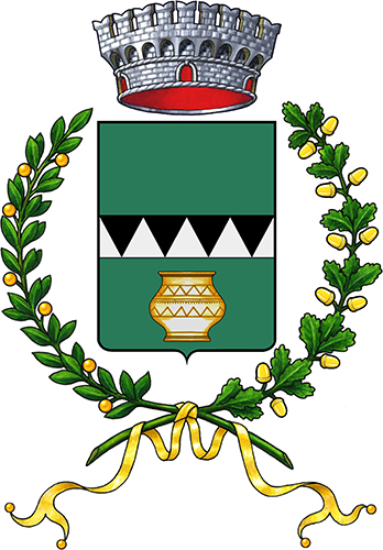 Stemma Golasecca
