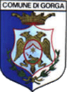 Stemma Gorga