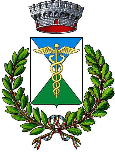 Stemma Gosaldo